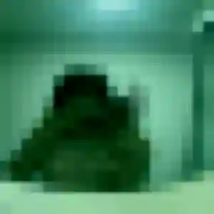 Profil de Sara à Bellerive-sur-Allier (21 ans) - rencontre coquine sans inscription