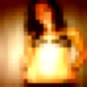 Photo perso de Sylvie, 27 ans à Bellerive-sur-Allier - rencontre coquine