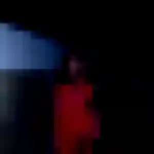 Yasmine, fille de 22 ans cherche rencontre coquine à Bellerive-sur-Allier