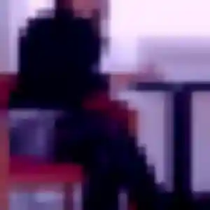 Profil de Aisha à Bellevigne-en-Layon (19 ans) - rencontre coquine sans inscription