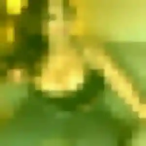 Photo de Bertrane à Bellevigne-en-Layon (39 ans) - rencontre coquine anonyme