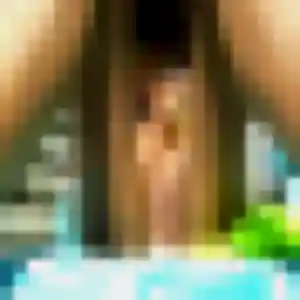 Photo perso de Elsa, 36 ans à Bellevigne-en-Layon - plan discret