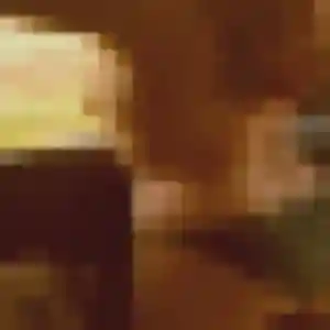 Contacte Isabelle, 43 ans à Bellevigne-en-Layon en t'inscrivant