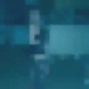 Xaviere, femme de 20 ans veut rencontre coquine à Bellevigne-en-Layon