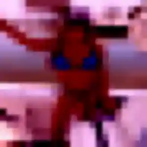 Profil de Bianca à Bellevigny (29 ans) - rencontre coquine sans inscription