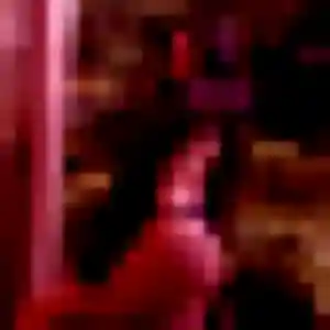 rencontre coquine à Bellevigny : photo de Flavie, 29 ans - sans engagement
