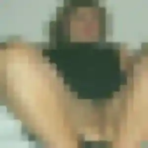 rencontre coquine à Bellevigny : profil de Mia, 43 ans - accès libre