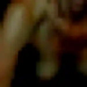 Sexy Renee, 21 ans à Bellevigny - découvrir son profil