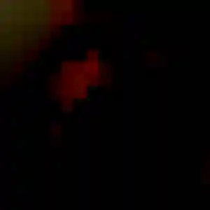 Profil de Yannick à Bellevigny (31 ans) - rencontre coquine gratuit