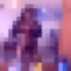 Helena, 27 ans, disponible à Belleville-en-Beaujolais pour un rencontre coquine