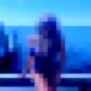 Lisa, femme de 39 ans propose rencontre coquine à Belleville-en-Beaujolais