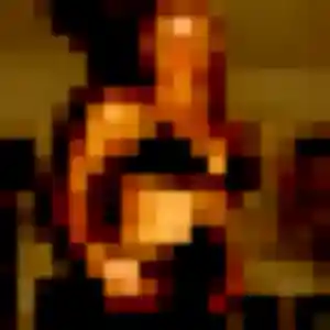 Roxane, 38 ans, dispo pour rencontre coquine à Belleville-en-Beaujolais