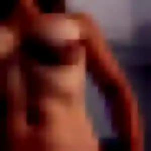 Emilie, fille de 35 ans veut rencontre coquine à Belley