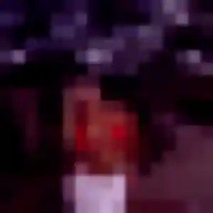 Estelle, 39 ans, en ligne à Belley pour un rencontre coquine