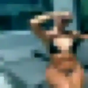 Pauline, femme de 19 ans veut rencontre coquine à Belley