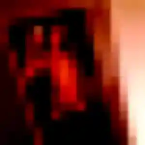Philippine, 42 ans, connectée à Belley pour un rencontre coquine