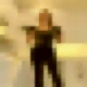 Quitterie (40 ans) à Belley cherche une rencontre aujourd'hui