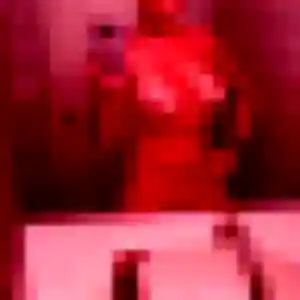 Photo sexy de Renee, 30 ans à Benfeld - rencontre sans lendemain