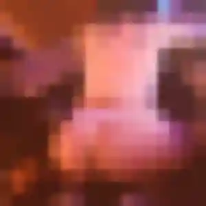 Profil de Agnes à Bergerac (19 ans) - rencontre coquine anonyme