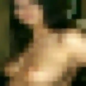 Profil de Berenice à Bergerac (43 ans) - rencontre coquine anonyme