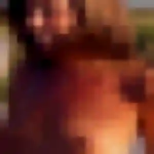 Photo de Eleonore à Bergerac (44 ans) - rencontre coquine gratuit