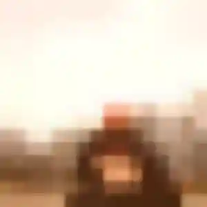 Fanny, fille de 30 ans cherche rencontre coquine à Bergerac
