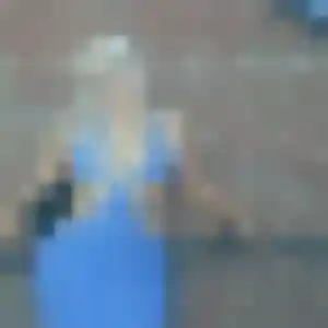 Natacha, 32 ans, en ligne à Bergerac pour une rencontre coquine