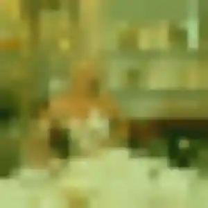 Clotilde, 39 ans, cherche un rencontre coquine à Bernay