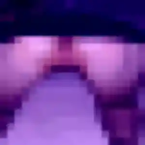 Fanny (21 ans) à Bernay propose une rencontre ce soir