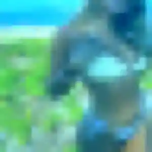 Florence (41 ans) à Bernay cherche un rencontre coquine maintenant