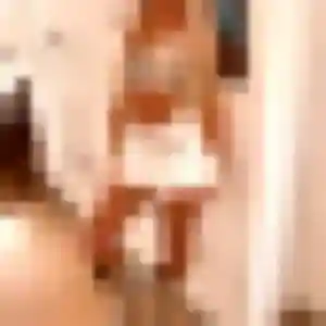 Gladys de Bernay, 25 ans - rencontre coquine sans prise de tête