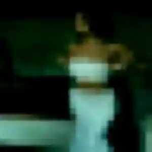 Isabella, 41 ans, connectée à Bernay pour un rencontre coquine