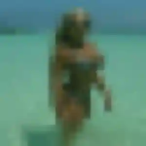 Jade (21 ans) à Bernay propose un rencontre coquine ce soir