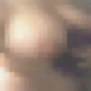 rencontre coquine à Bernay : profil de Mila, 24 ans - sans engagement