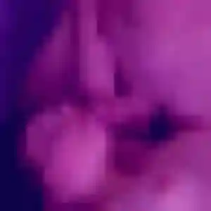 Profil de Siham à Bernay (25 ans) - rencontre coquine anonyme