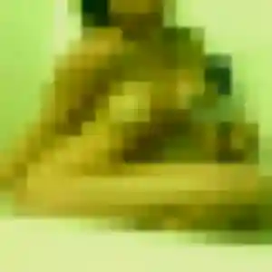 Valentina, 41 ans, veut un rencontre coquine à Bernay