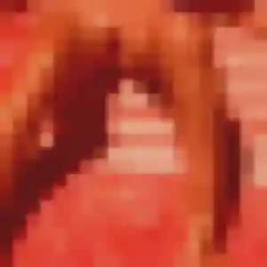 Photo privée de Alexandra, 19 ans à Berre-l'Étang - rencontre coquine
