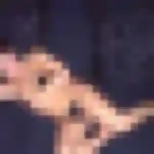 Profil de Daphne à Berre-l'Étang (22 ans) - rencontre coquine anonyme