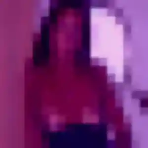 Marie-Pierre de Berre-l'Étang, 30 ans - rencontre coquine sans lendemain