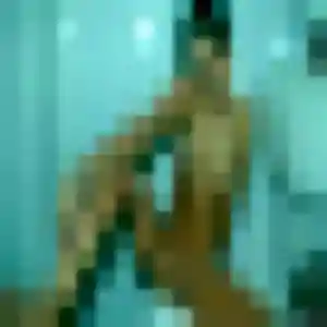 Photo de Meriem à Berre-l'Étang (21 ans) - rencontre coquine anonyme