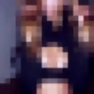 Marie-Laure, fille de 35 ans propose rencontre coquine à Besançon
