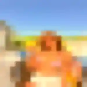 Marie-Louise de Bessan, 29 ans - rencontre coquine discret