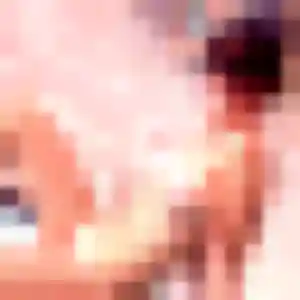 Muriel de Bessan, 34 ans - rencontre coquine sans lendemain