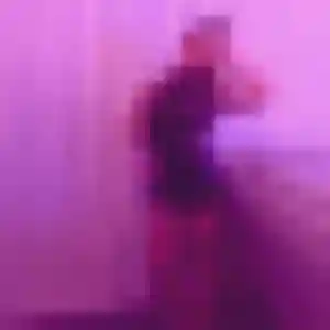 Phoebe de Bessan, 24 ans - rencontre coquine sans prise de tête