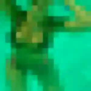 Stephanie, 35 ans, connectée à Bessan pour une rencontre coquine