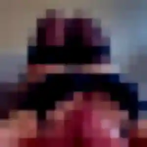 Profil de Viviane à Bessan (41 ans) - rencontre coquine anonyme