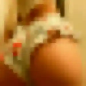 Photo sexy de Ameline, 21 ans à Bessancourt - rencontre sans lendemain