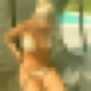 Profil de Brigitte à Bessancourt (33 ans) - rencontre coquine sans inscription