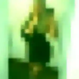 Contacte Ivana, 28 ans à Bessancourt en privé