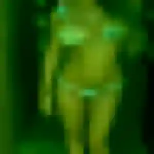 Nadia, 45 ans, disponible à Bessancourt pour un rencontre coquine